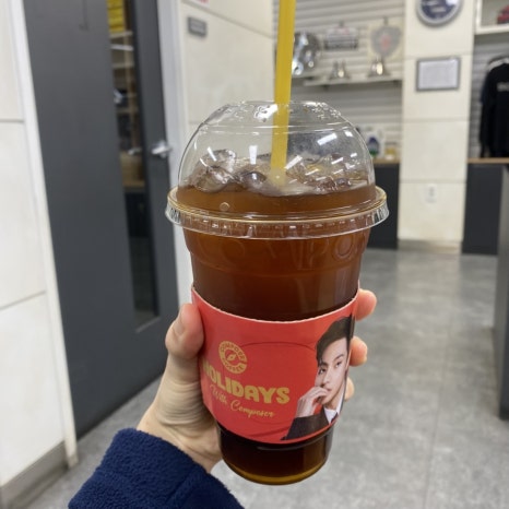 매천슈퍼 이미지