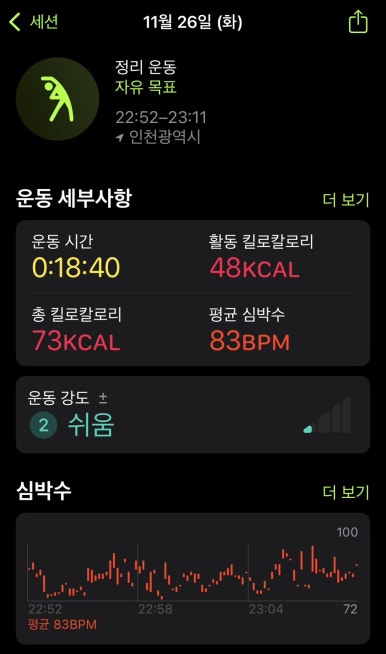 파워클린 이미지