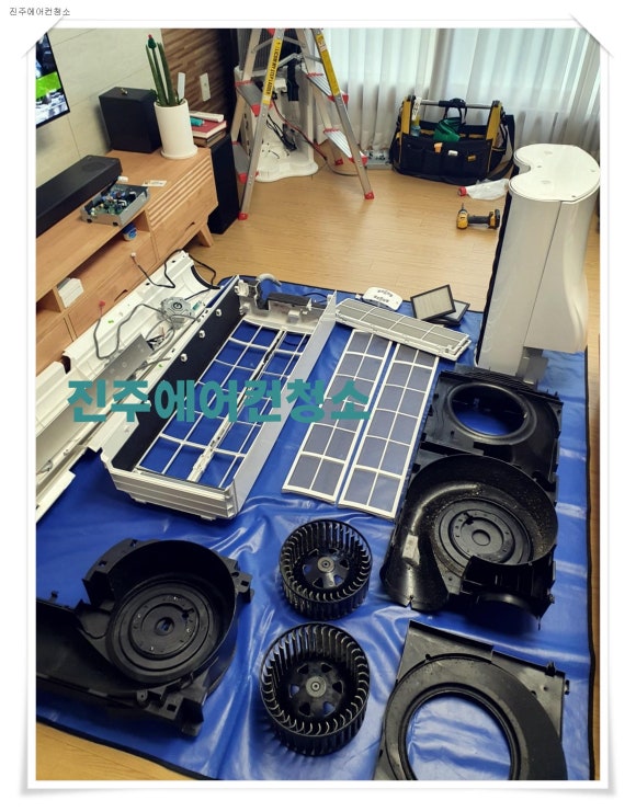도도홈케어 이미지