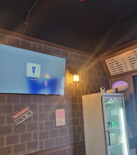 칙다이브 이미지