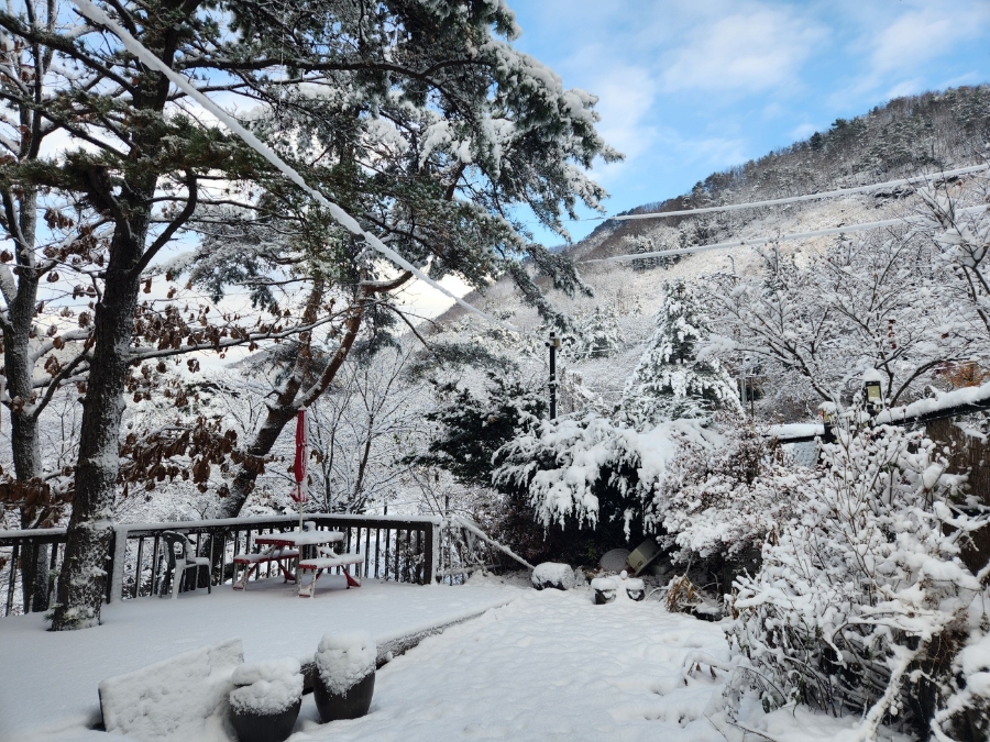 산본바둑학원 이미지