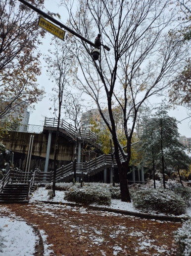 성남굿모닝마트 이미지