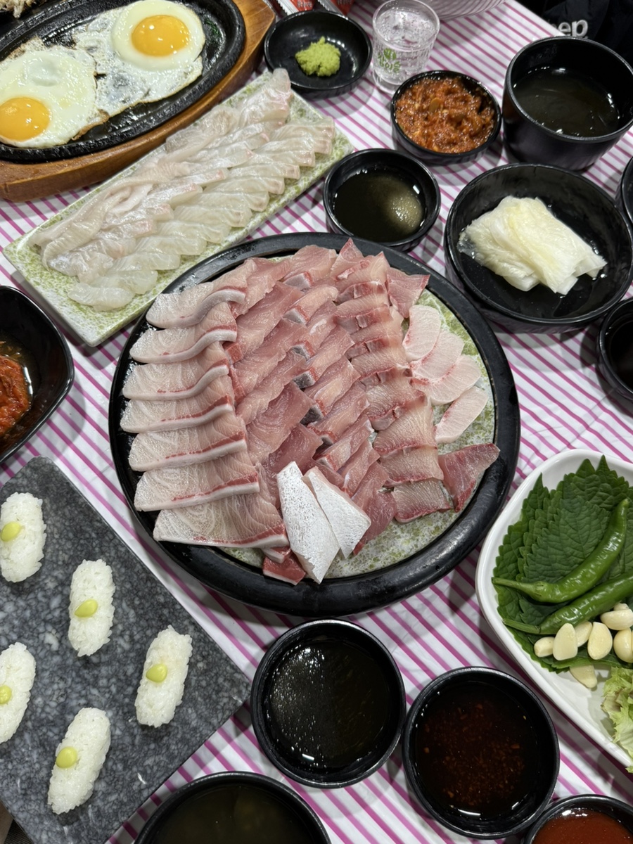 제일부자수산 이미지