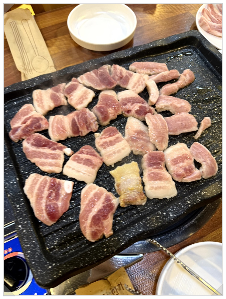 미소식당 이미지