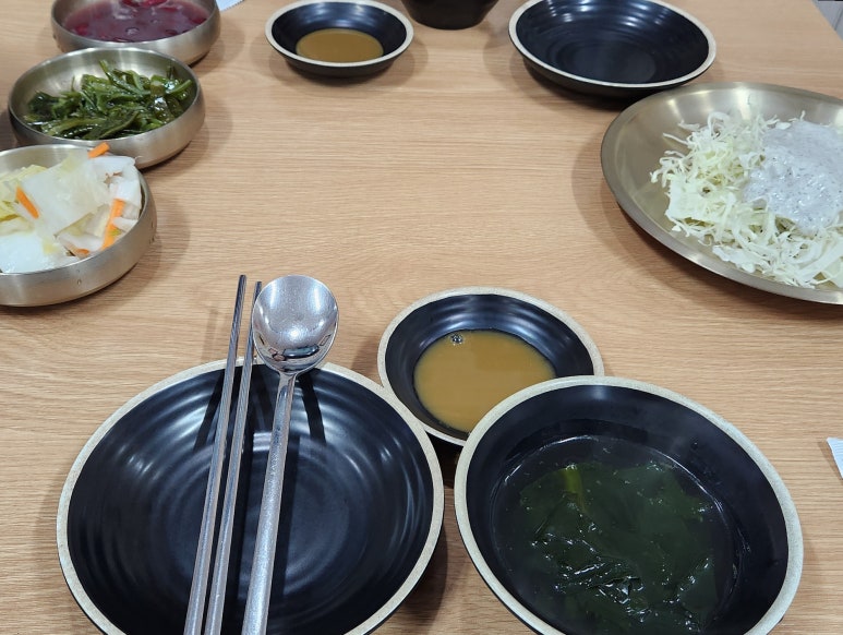 아구세상 고강점 이미지