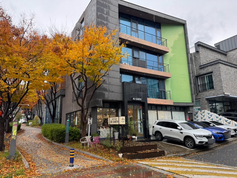 스튜디오리어스 이미지