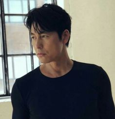돈업 이미지