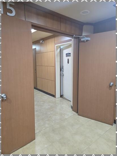 친절가득법무사사무소 이미지