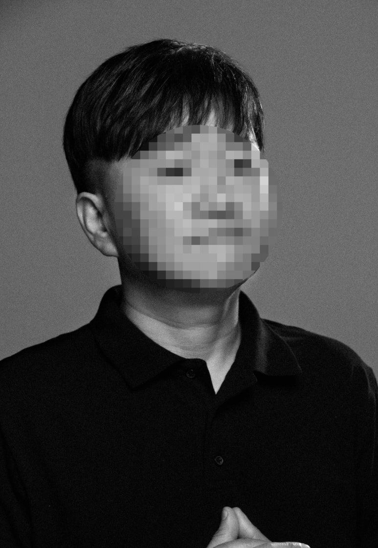 삼전사진관 이미지