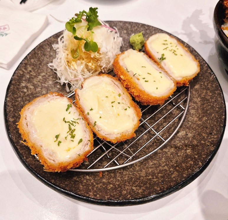 연남토마현대백화점 이미지
