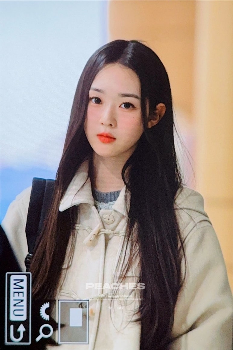 트리플company 이미지