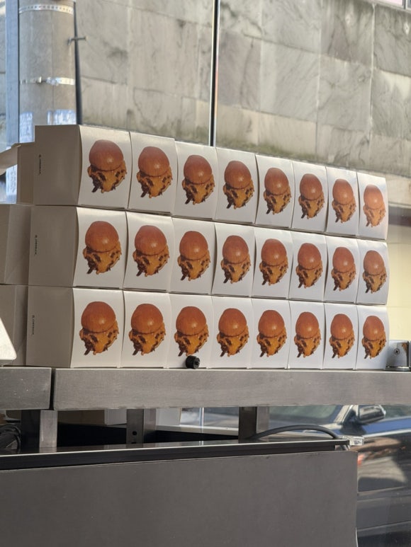 치벅 이미지