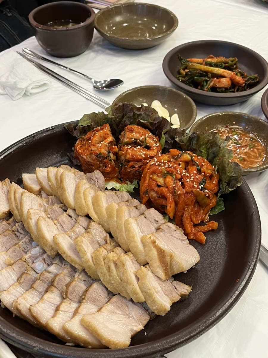 모어분식 이미지