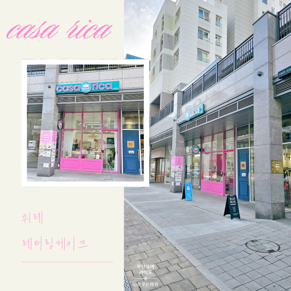 까사리까 이미지