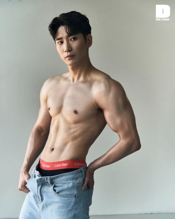 다이소경산 이미지
