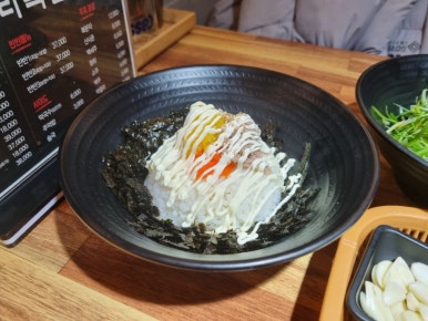 이리족발전주평화점 이미지