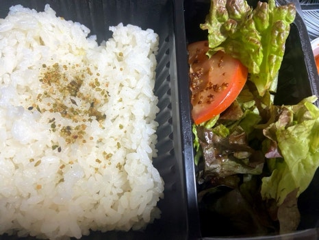 긴자료코 신정뉴타운점 이미지