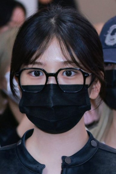 볼드프로젝트 이미지