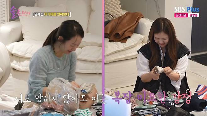 공주냉동 이미지