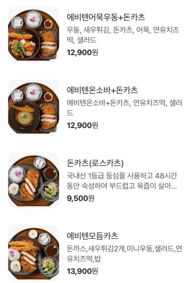 백소정 이미지