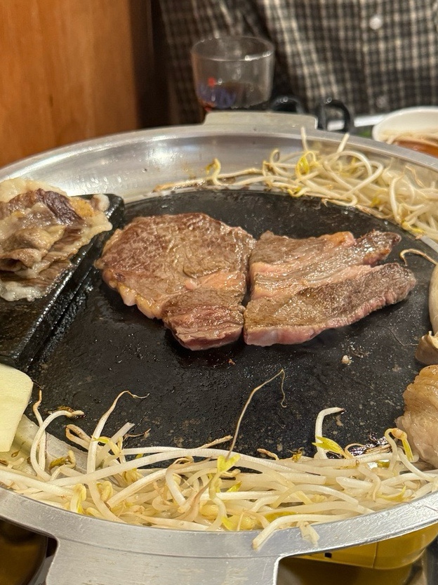 당감식육 이미지