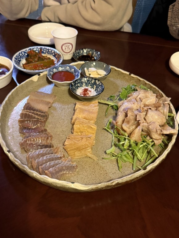 목척교아리랑 이미지
