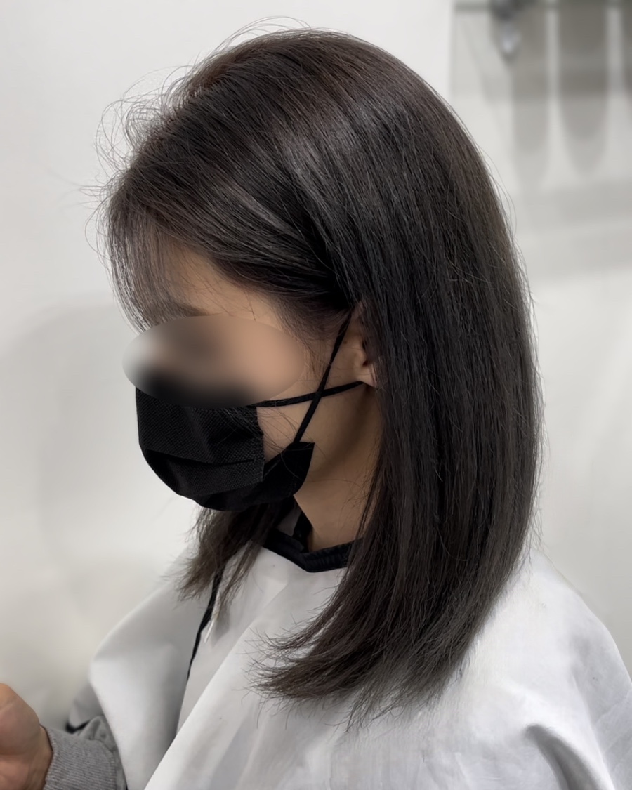 혜진디자인 이미지