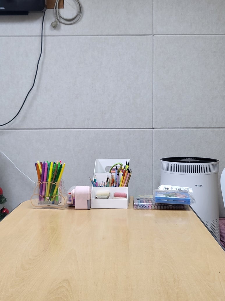 소리숲피아노음악교습소 이미지