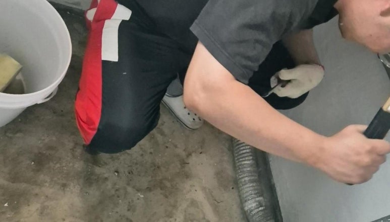 성원냉난방 이미지