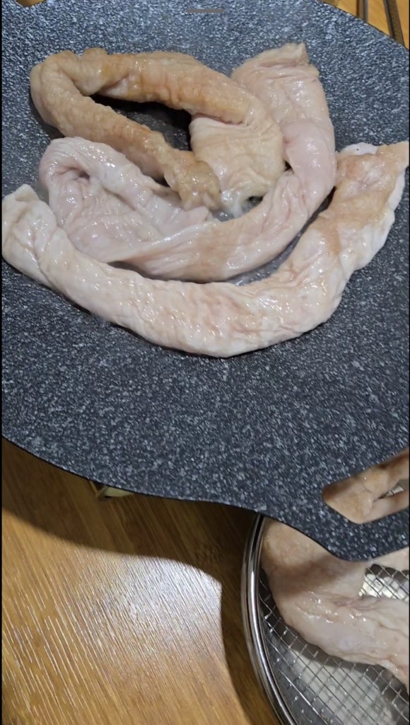 오늘도막창 이미지
