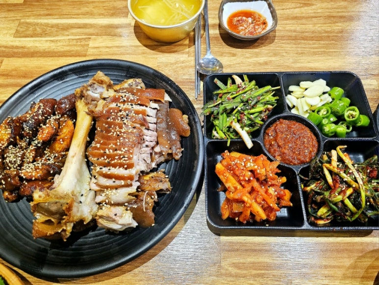 신매우만족 이미지
