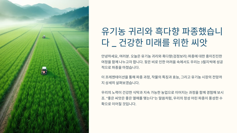 예랑맘스토어 이미지