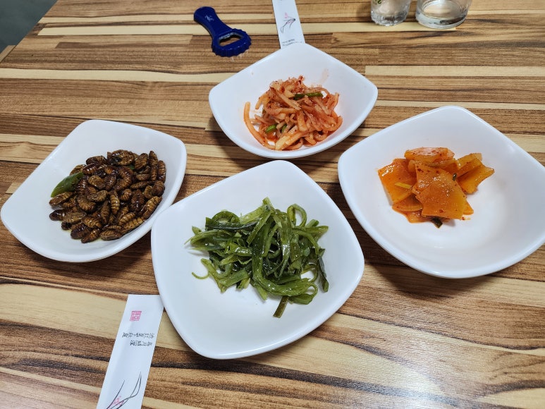 무꼬가자 이미지