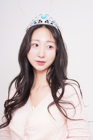 포토스튜디오 이미지