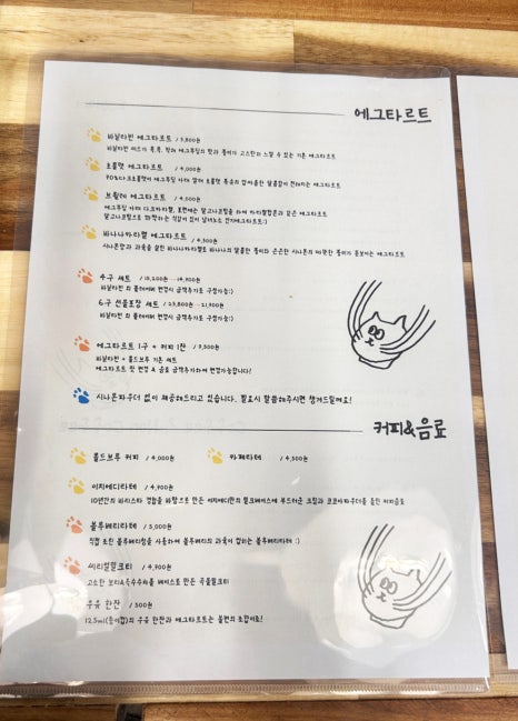 이지에디 이미지