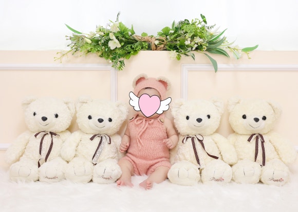 르아인스튜디오 이미지
