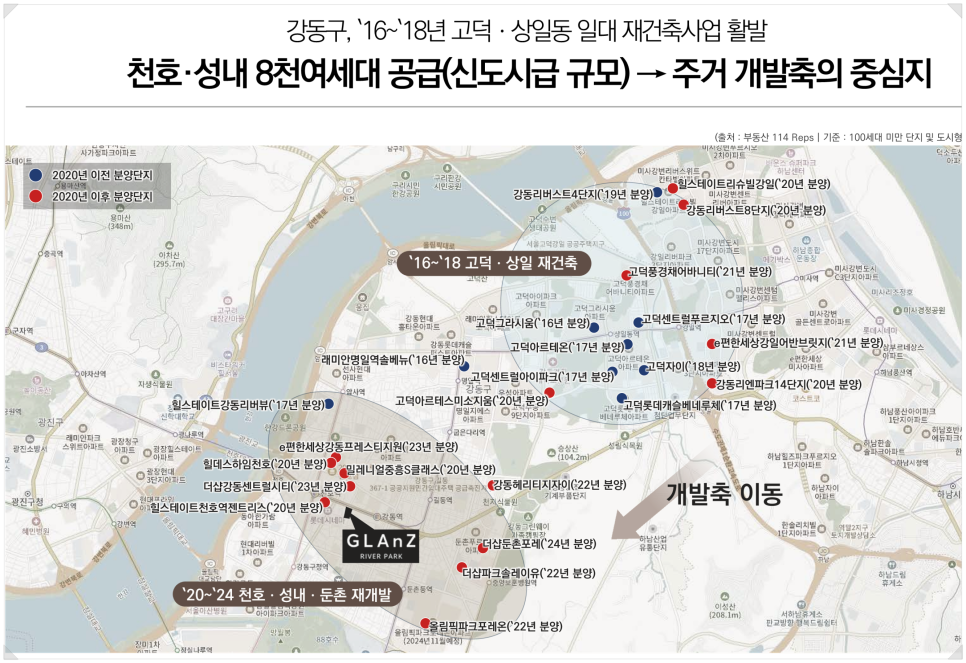 티원이앤씨 이미지