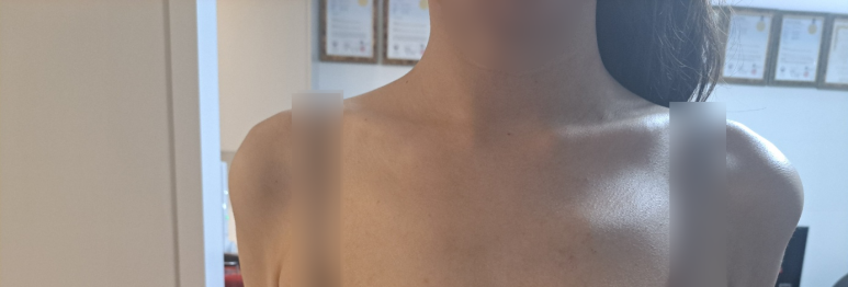 하선음양오행건강관리센터 이미지