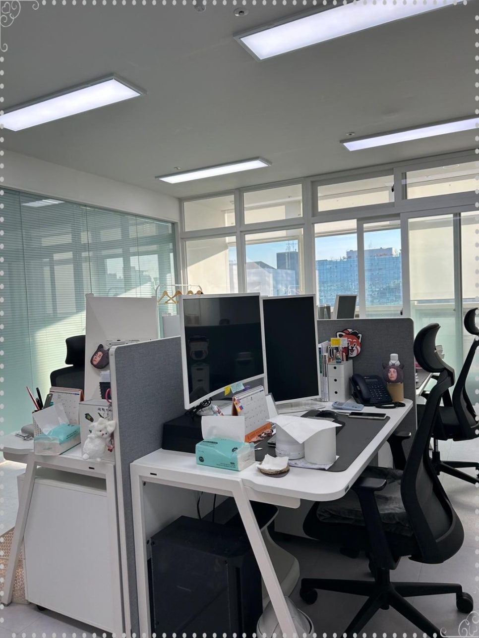 원세무회계 이미지