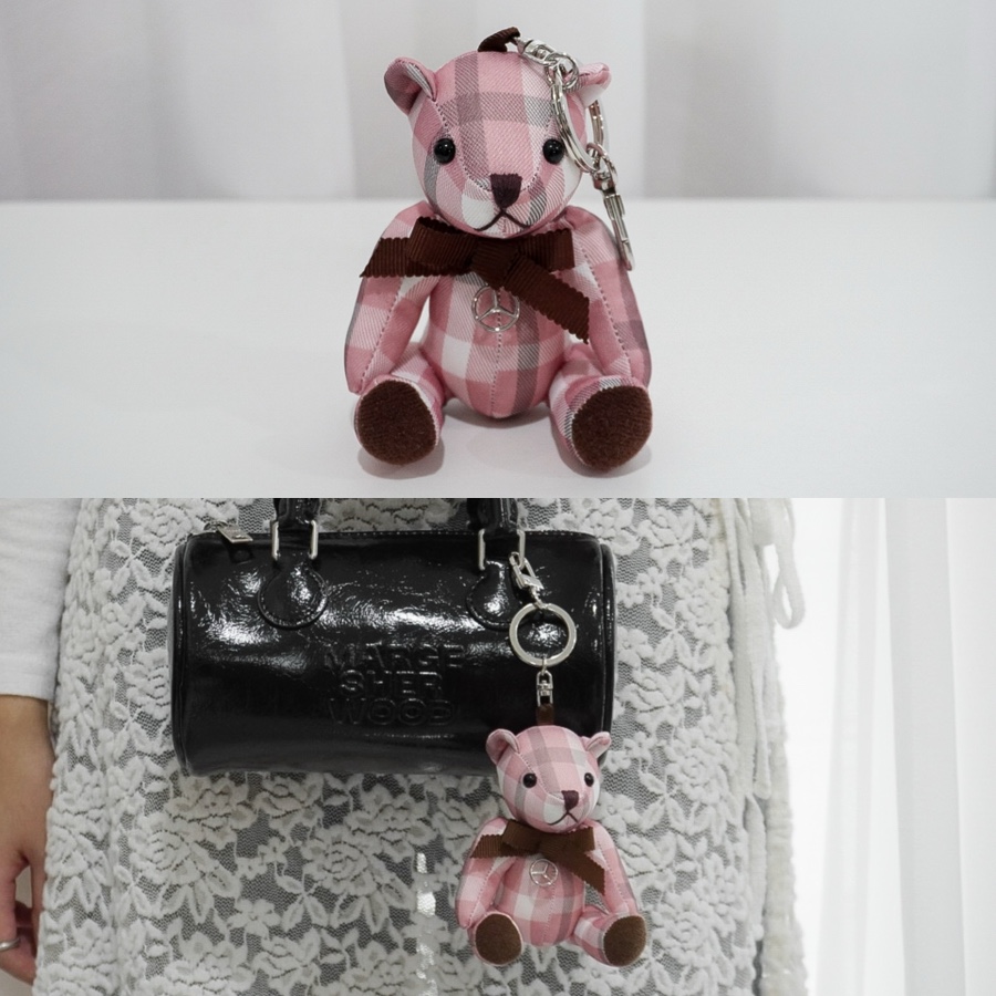 파츠몽 이미지