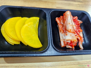 울엄마꼬마김밥 이미지