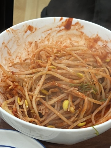 거북이복집 이미지