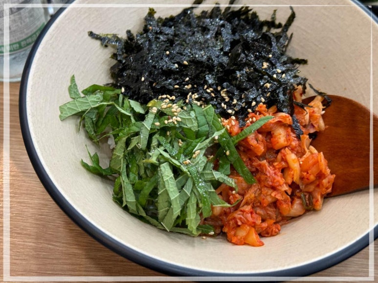 정돈갈비 이미지