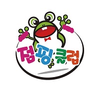 한국생활체육음악줄넘기 이미지