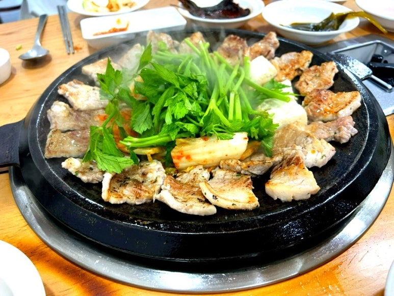 (주)드림축산 이미지
