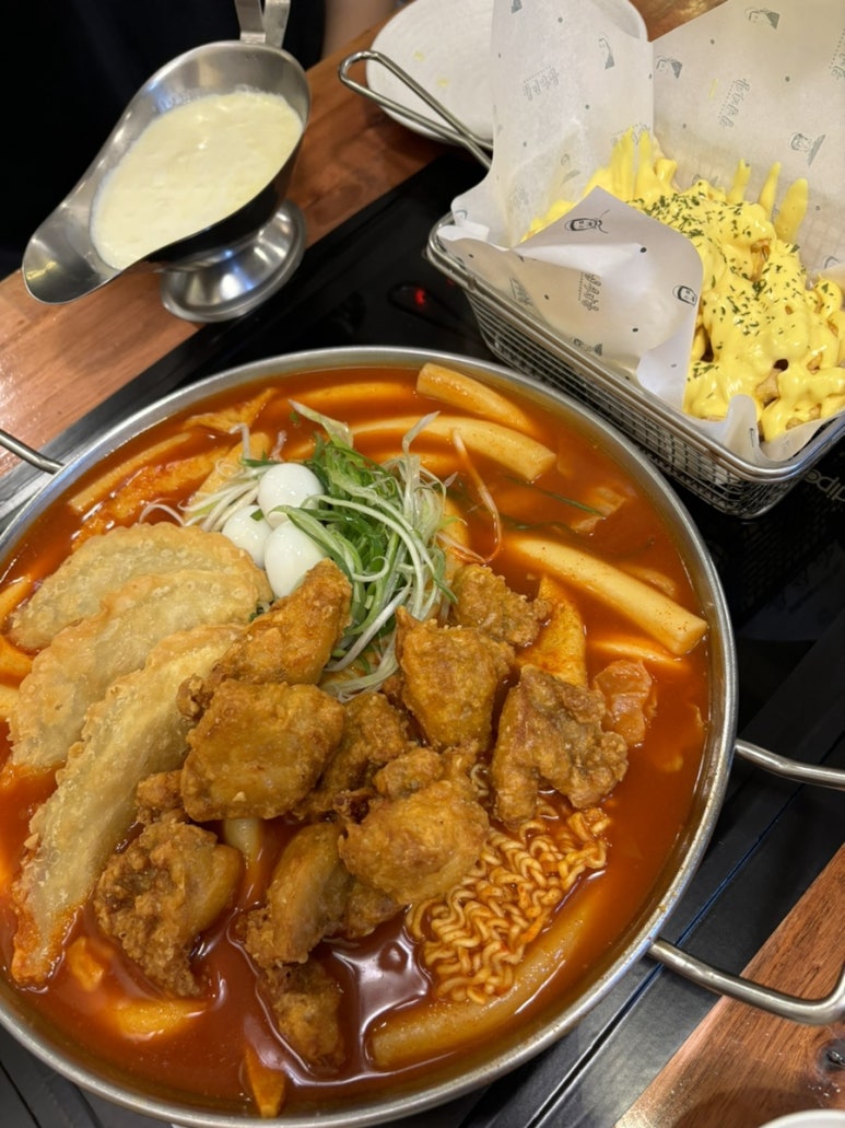 쓰리디랩스 이미지