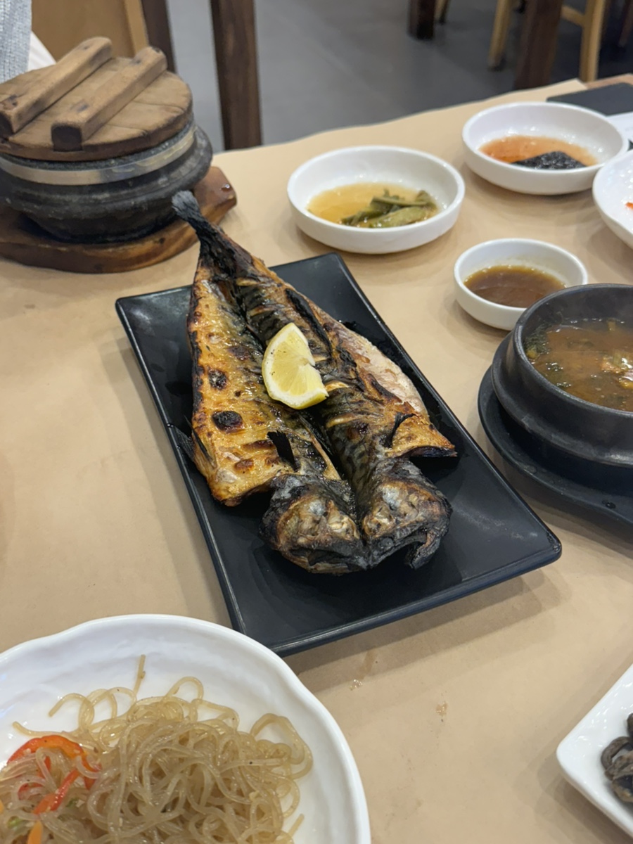 최고애구이가 이미지