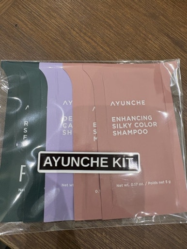 프로뮤헤어 이미지