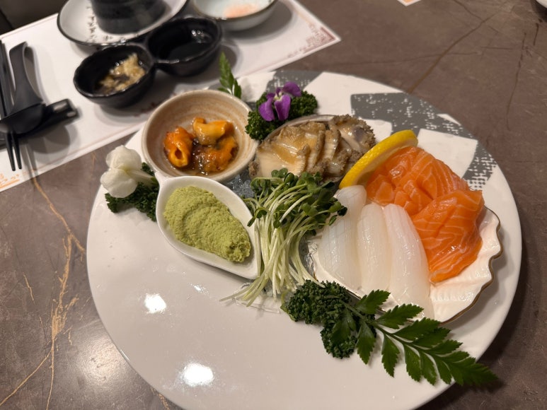 참치형부 이미지