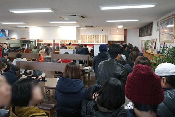 알지엠컨설팅주 이미지
